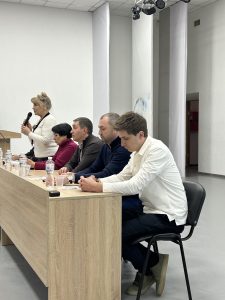 IMG_1811